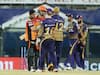 IPL 2021 Points Table: Delhi Capitals Sits At Top, Dhoni's CSK At Bottom - Check Out Tally & NRR
