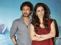Tabu को पसंद था Irrfan Khan के साथ काम करना, खुद कहा था, ‘उनके साथ कम्फ़र्टेबल महसूस करती हूं’