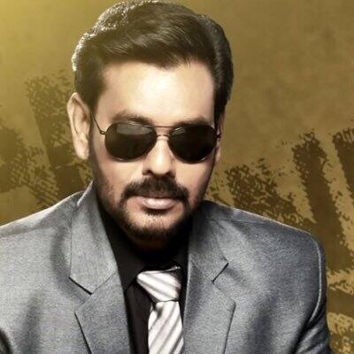 karnan movie cast Nataraja Subramani twitter comments என்ன திட்டாதீங்க எப்போவ் - கர்ணன் பட நடிகர் ட்விட்டர் பதிவு