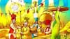 Happy Baisakhi 2022 Wishes: ਹੋ ਜਾਓ ਤਿਆਰ... ਆ ਗਿਆ ਵਿਸਾਖੀ ਦਾ ਤਿਓਹਾਰ, ਇਨ੍ਹਾਂ ਖੂਬਸੂਰਤ ਮੈਸੇਜਸ ਨਾਲ ਕਰੋ ਆਪਣਿਆ ਨੂੰ ਵਿਸਾਖੀ ਵਿਸ਼