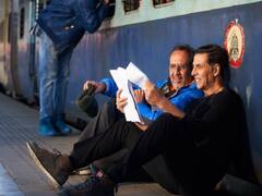 आनंद राय की अगली फिल्म रक्षा बंधन में नजर आएंगे Akshay Kumar, बोले- मेरे लिए है स्पेशल