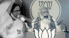 West Bengal के खेल में कौन मारेगा बाजी? BJP या TMC? | Poll Khol