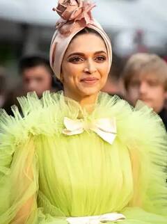 દીપિકા પાદુકોણ લાવી રહી છે એક પછી એક ધાંસૂ ફિલ્મો, '83'થી લઇને 'ધ ઇન્ટર્ન'માં કોની સાથે કરશે કામ, જુઓ તસવીરો