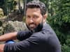 'Jethalal Is Confused...': Wasim Jaffer's Tweet To Pick IPL Final 2021 Winner Leave Fans Guessing