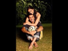 जब Ranbir Kapoor के साथ रिलेशन में थीं Deepika Padukone, बोलीं थी-'मैं हनीमून पर इटली जाऊंगी'