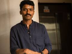 Watchman Turns Professor: Read The Inspiring Story Of Ranjith Ramachandran