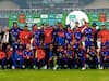 Coronavirus-Hit Pakistan Super League 2021 To Resume From June 1, Final On June 20