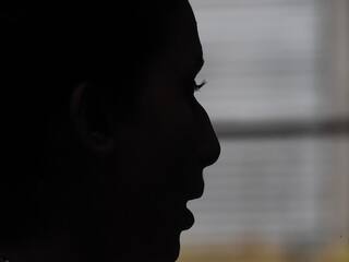 Bengaluru: Wife Seeks Divorce After Unemployed Husband Turns Escort During Lockdown