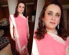 ਪ੍ਰਾਇਮਰੀ ਸਕੂਲ ਦੀ ਅਧਿਆਪਕਾ ਹੈ ਨੀਤਾ ਅੰਬਾਨੀ ਦੀ ਛੋਟੀ ਭੈਣ, ਜਾਣੋ ਮੁਕੇਸ਼ ਅੰਬਾਨੀ ਦੀ ਸਾਲੀ ਦਾ ਲਾਈਫਸਟਾਈਲ