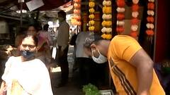 Gudi Padwa Guidelines : गुढीपाडव्यानिमित्त मिरवणूक अथवा बाईक रॅली काढण्यास बंदी, 'हे' आहेत नियम