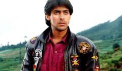 जानें क्यों ज्यादातर फिल्मों में Salman Khan का नाम होता है प्रेम, बन चुका है भाईजान की पहचान