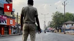 TOP 50 | महत्त्वाच्या 50 बातम्यांचा वेगवान आढावा | दिवसभरातील बातम्यांचा आढावा 12 एप्रिल 2021