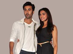 जब Ranbir Kapoor के साथ रिलेशन में थीं Deepika Padukone, बोलीं थी-'मैं हनीमून पर इटली जाऊंगी'