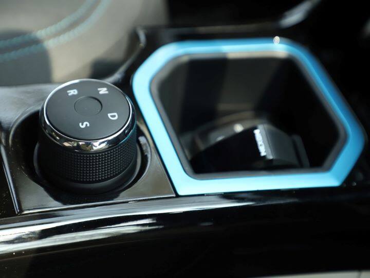 If you are low on charge, the car turns to limp mode and reduces the power and aircon. That said, the 200km plus range is more than enough for an average commute. We used the portable charger that we got and it takes 9/10hours while fast charging from one of the chargers in the city will juice up the battery in an hour (upto 80 percent). In the end the Nexon EV does make a solid case for a pure city commuter as it is smooth, fast and cheap to run with the range/maintenance and charging network being just about enough. You still cannot do long journeys but the popularity of the Nexon EV indicates that an EV is indeed a good option for an urban city based car (as a second car for purely city use). While India is a vast country and the whole ecosystem of EVs need to be in place, the truth is that with the well priced Nexon EV, India atleast has taken that first step towards experimenting with this new form of mobility.   What we link- Value for money, performance, ride quality, space, looks  What we do not- range could be better