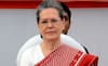 विधानसभा चुनावों में कांग्रेस पार्टी को क्यों मिली मात, पांच सदस्यीय समूह ने प्रदर्शन पर सोनिया गांधी को दी अपनी रिपोर्ट