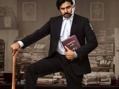 Box Office: कोरोना पर भारी पड़ा पवन कल्याण का स्टारडम, VakeelSaab कर रही रिकॉर्ड कमाई