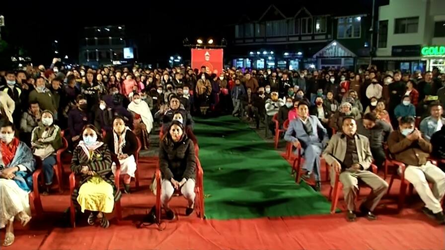 ABP News ABP News