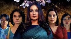 হয় মা নয় বৌমা: নতুন পর্বের ডালি সাজিয়ে আসছে কোন কোন ওয়েব সিরিজ?