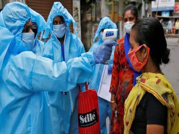 West Bengal Coronavirus Update: government plans to increase Covid beds in state hospitals West Bengal Corona Crisis: লাফিয়ে বাড়ছে সংক্রমণ,  সরকারি হাসপাতালে ১৮২৪ কোভিড বেড বাড়ানোর সিদ্ধান্ত রাজ্যের