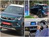Tata Nexon EV Review- Great Performance And Interiors But Does Its Range Make Sense In India?