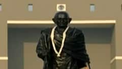 હાઈકોર્ટમાં ચાલી રહેલી સુનાવણીમાં એડવોકેટ જનરલે પોતાના પક્ષમાં શું કહ્યું?,જુઓ વીડિયો