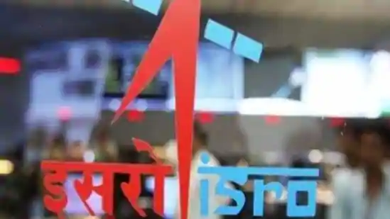 ISRO में ग्रेजुएट, टेक्नीशियन अप्रेंटिसशिप के लिए करें आवेदन, 22 जुलाई है लास्ट डेट