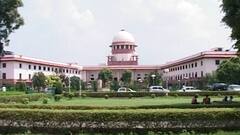 ऑक्सिजन प्लांटची क्षमता वाढवण्याचा निर्णय तात्काळ घ्या, सुप्रीम कोर्टाच्या मुख्यमंत्र्यांना सूचना
