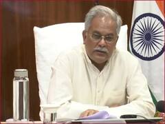 छत्तीसगढ़: प्राइवेट अस्पतालों में कोरोना मरीज़ों के इलाज की दरें तय, सरकार ने कहा- नहीं माने तो कार्रवाई होगी