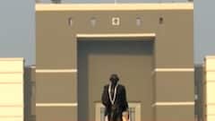 સમાચાર શતકઃ રાજ્યમાં કોરોનાની સ્થિતિ અંગે HCએ શું કર્યું અવલોકન?, જુઓ મહત્વના સમાચાર