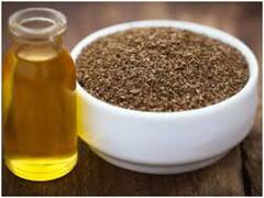 Health Tips: सेहत के लिए बहुत फायदेमंद है अजवाइन का पानी, गैस हो या दांतों में दर्द, पहुंचाता है राहत