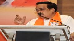 C.R. પાટીલે જનતાને મોતના મોંમાં ધકેલી કમલમમાં રેમડેસિવિરની દુકાન ખોલી, મારે મુખ્યમંત્રીને પૂછવું છે કે C.R. માટે અલગ કાયદા છે ?