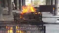 Video: આ છે કોરોનાગ્રસ્ત ગુજરાતના હાલ ! જુઓ હૃદય કંપાવી દેતી 10 તસવીરો