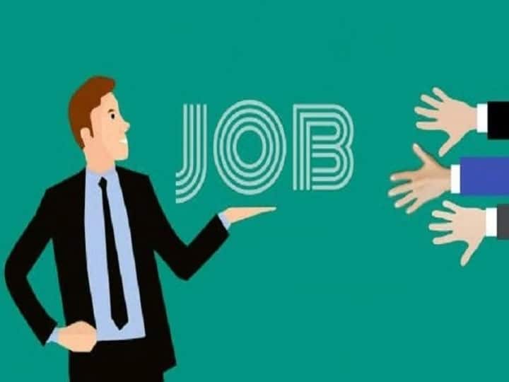 NWDA Recruitment 2021: 62 Vacancies For LDC, UDC, JE And Others On Offer - Here's Direct Link To Apply NWDA Recruitment 2021: 62 Vacancies For LDC, UDC, JE And Others On Offer - Here's Direct Link To Apply