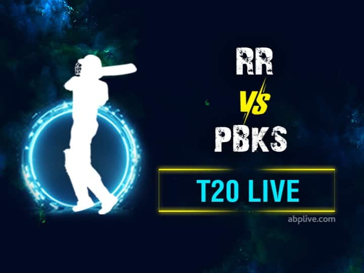 IPL 2021 RR vs PBKS 1st Innings Highlights Cricket Score Updates Rajasthan Royals vs Punjab Kings Match Today IPL 2021, RR vs PBKS 1st Innings Highlights: Sanju Samson Slams 119 But Wasn't Enough To Take Rajasthan Over The Line