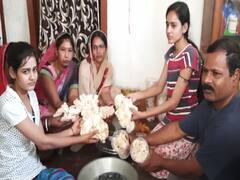 छह हजार रुपये की लागत से की थी व्यापार की शुरुआत, आज लाखों कमा रहे हैं बिहार के अशोक