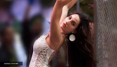 इन गानों ने थिरकने पर किया मजबूर, ये हैं वो Dance Numbers जो हैं सबकी पसंद