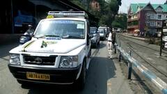 West Bengal Elections 2021 : Darjeeling में लोग किन मुद्दों पर करेंगे वोट? क्या है जनता की समस्या?