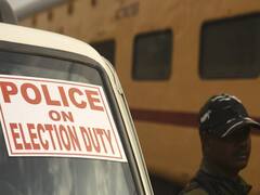 FIR Against Two Youth For Harassing Women Using PM Modi’s ‘Didi…o…Didi’ Tone