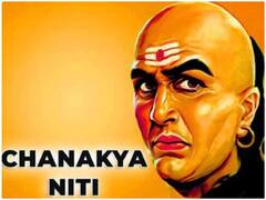 चाणक्य नीति: सूचनाओं के प्रयोग में रहना चाहिए सावधान, जानकारी साझा करते वक्त रहें सतर्क