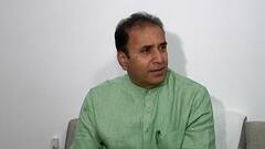 Anil Deshmukh Case : 14 एप्रिलला माजी गृहमंत्री अनिल देशमुखांची सीबीआय चौकशी, सूत्रांची माहिती