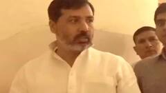 कानून की जद में एक और बाहुबली, अब आया Dhananjay Singh का नंबर ! | High Alert