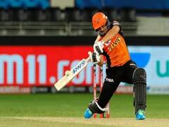 15 करोड़ के गेंदबाज को दो छक्के जड़कर चर्चा में आ गया कश्मीर का 19 साल का लड़का