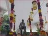 चैत्र नवरात्रों की शुरुआत से पहले वैष्णो देवी के दर्शन के लिए कटरा पहुंचने लगे श्रद्धालु, स्वागत लिए किए गए हैं खास इंतज़ाम