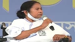 West Bengal Elections: Don't worry about NPR, says Mamata Banerjee in Nadia