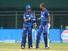 IPL 2021: पृथ्वी शॉ से प्रभावित हैं शिखर धवन, उनकी तारीफ में कह दी ये बड़ी बात