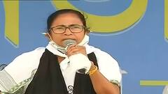 WB Election 2021: শীতলকুচিতে মৃতদের পরিবারের সঙ্গে ভিডিও কলে কথা, পাশে থাকার আশ্বাস মমতার