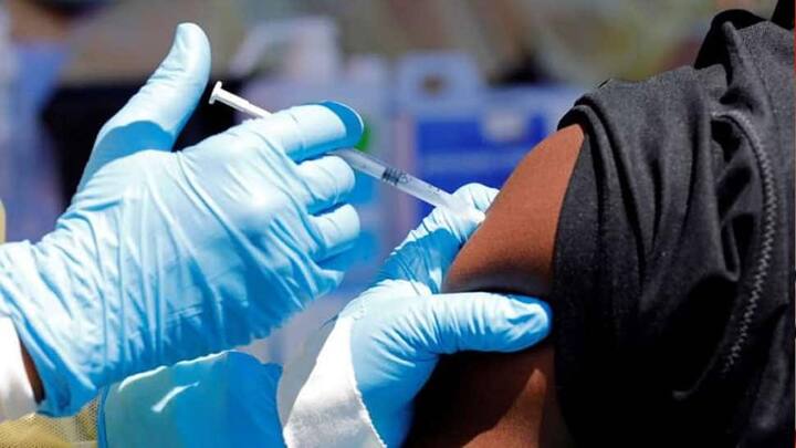 India’s cumulative COVID vaccination coverage exceeded 30.72-crore mark இதுவரை 30.72 கோடிக்கும் அதிகமானோருக்கு தடுப்பூசி: நேற்று ஒரேநாளில் 54.07 லட்சம் பேருக்கு தடுப்பூசி..!