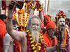 Haridwar kumbh: कल होने वाले शाही स्नान के लिये अखाड़ों का समय, स्थान तय किया गया, पढ़ें पूरी जानकारी