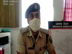 शराबी को गिरफ्तार करने के कुछ ही घंटे बाद उसे छोड़ने को मजबूर हुई पुलिस, जानें – क्या है वजह?