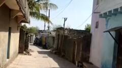 દેવભૂમિ દ્વારકાના આ બે ગામોએ સ્વૈચ્છિક લોકડાઉનનો કર્યો નિર્ણય, જુઓ વીડિયો